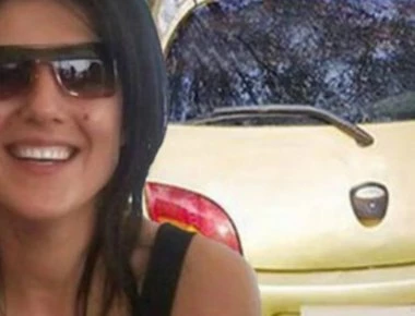 Θρίλερ με το θάνατο της Ειρήνης Λαγούδη: «Πιστεύω πως θα λάμψει η αλήθεια...» λέει ο γιός της